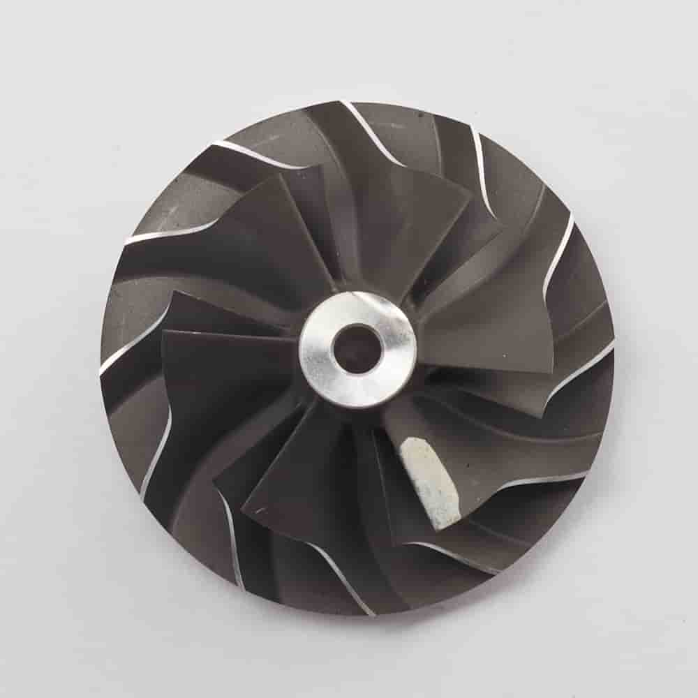 Compressor wheel MGT1446SZ CW-0709