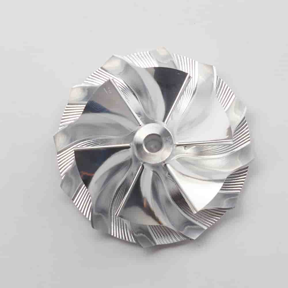 Compressor wheel BV40 CW-0755B
