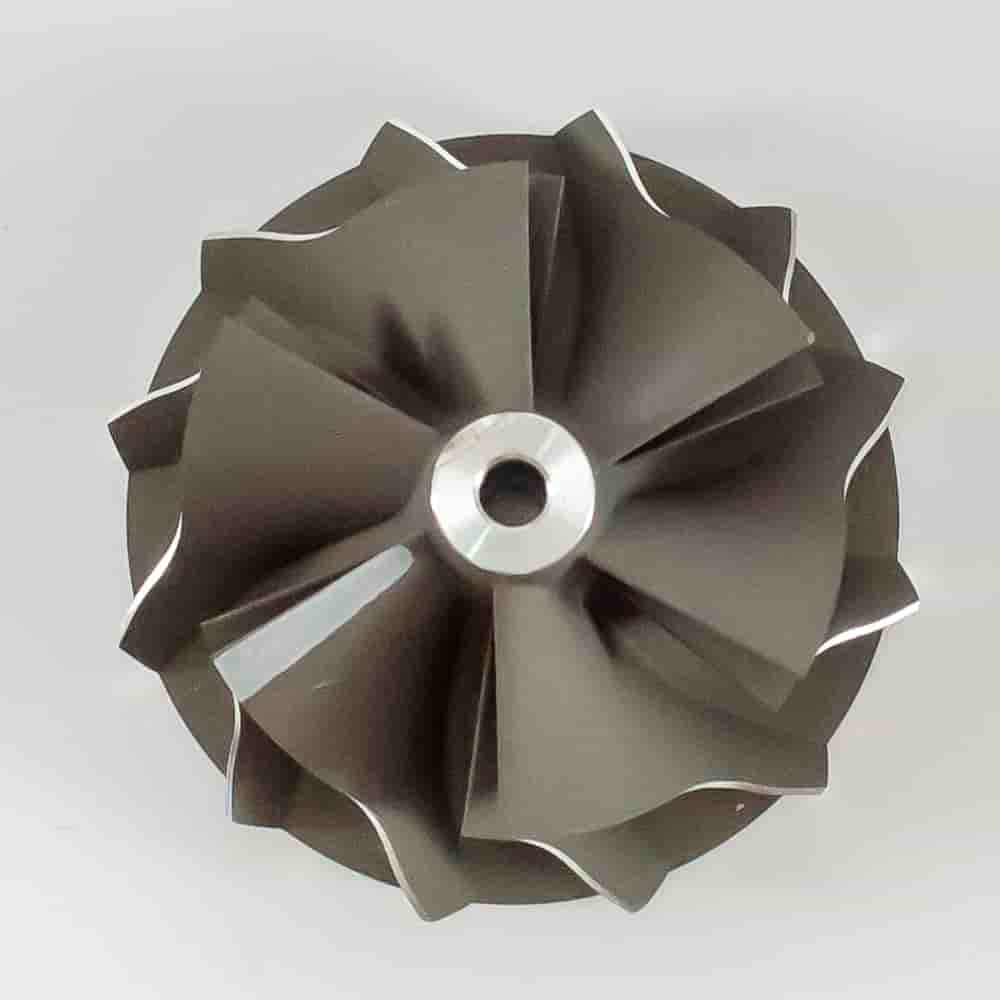 Compressor wheel K04 CW-0784-1