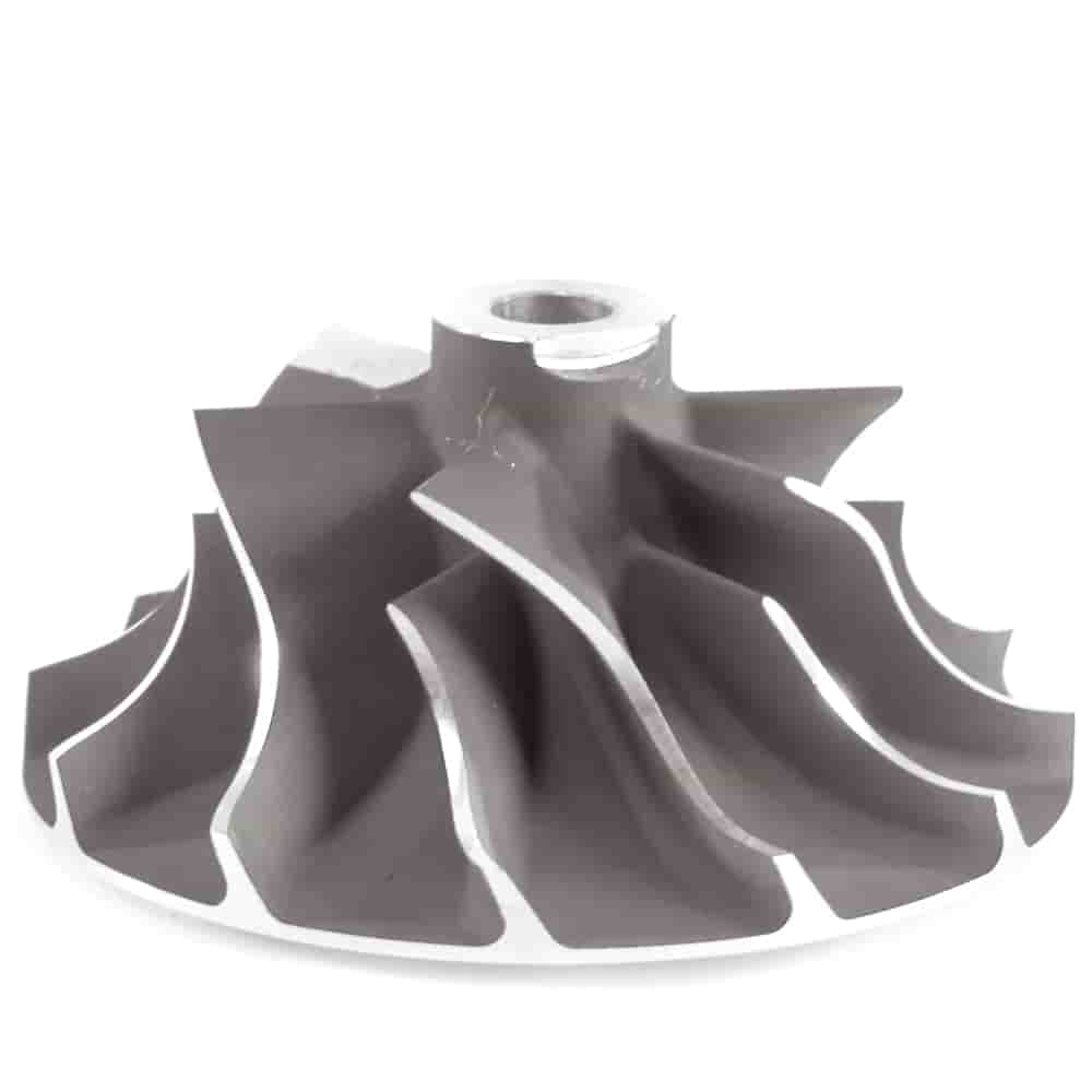Compressor wheel S100 CW-0799