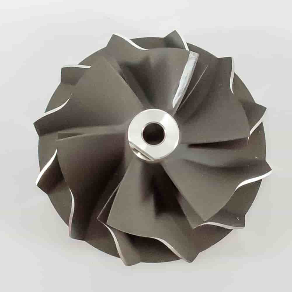 Compressor wheel K03 CW-0806