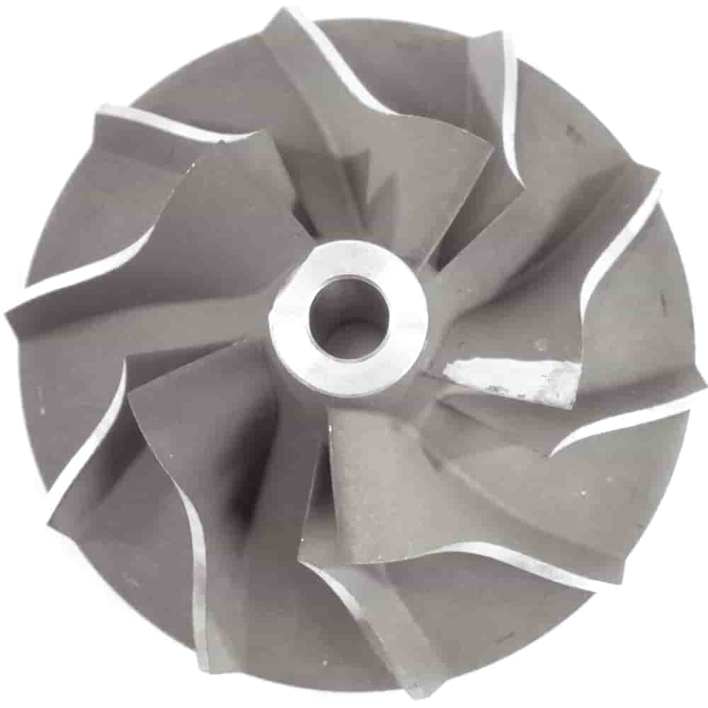 Compressor wheel BV30 CW-0822-1