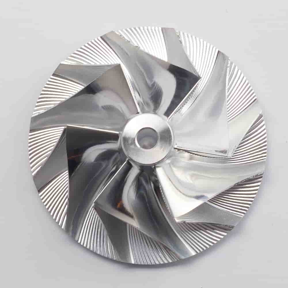 Compressor wheel K04-R2S CW-0840B