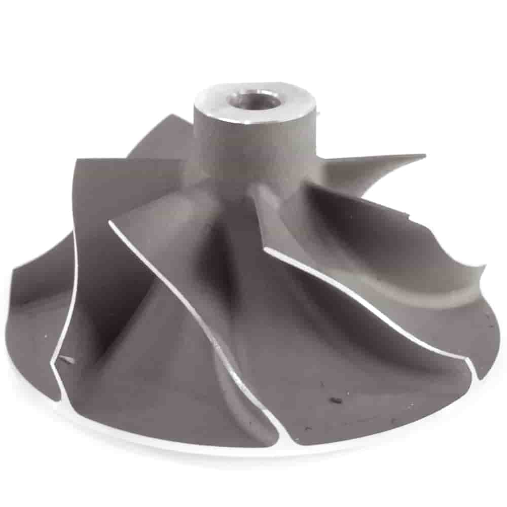Compressor wheel BV35 CW-0880-1