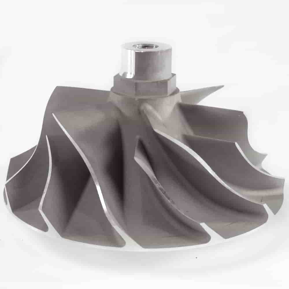 Compressor wheel GT4594 CW-0892