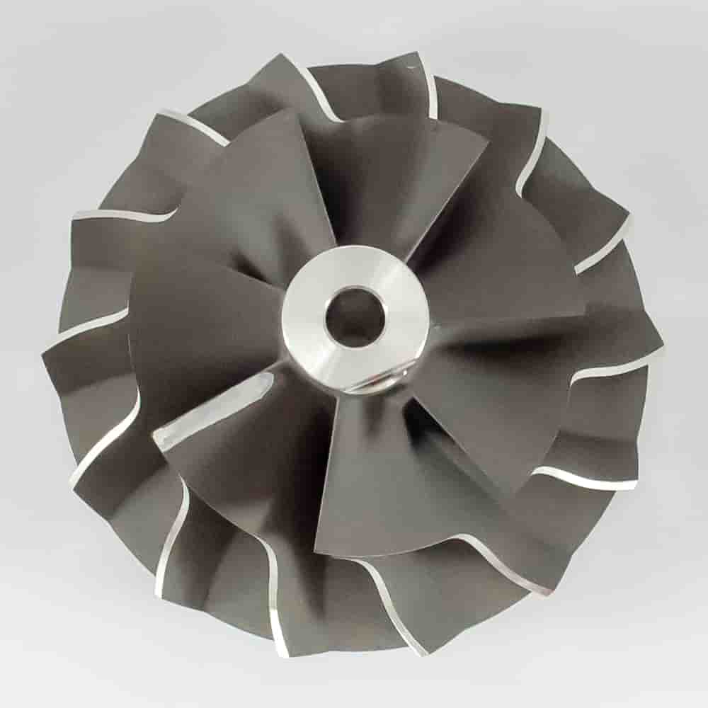 Compressor wheel S200 CW-0920
