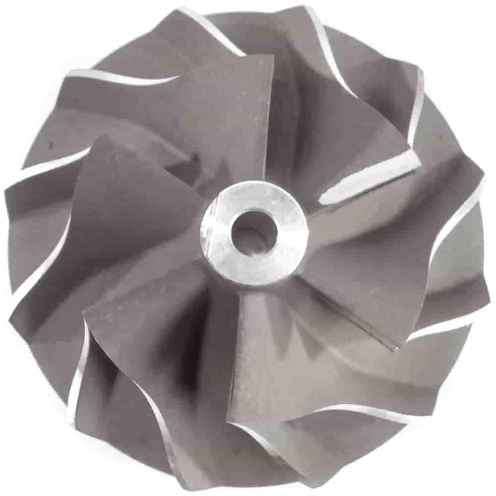 Compressor wheel BV39 CW-0955-1