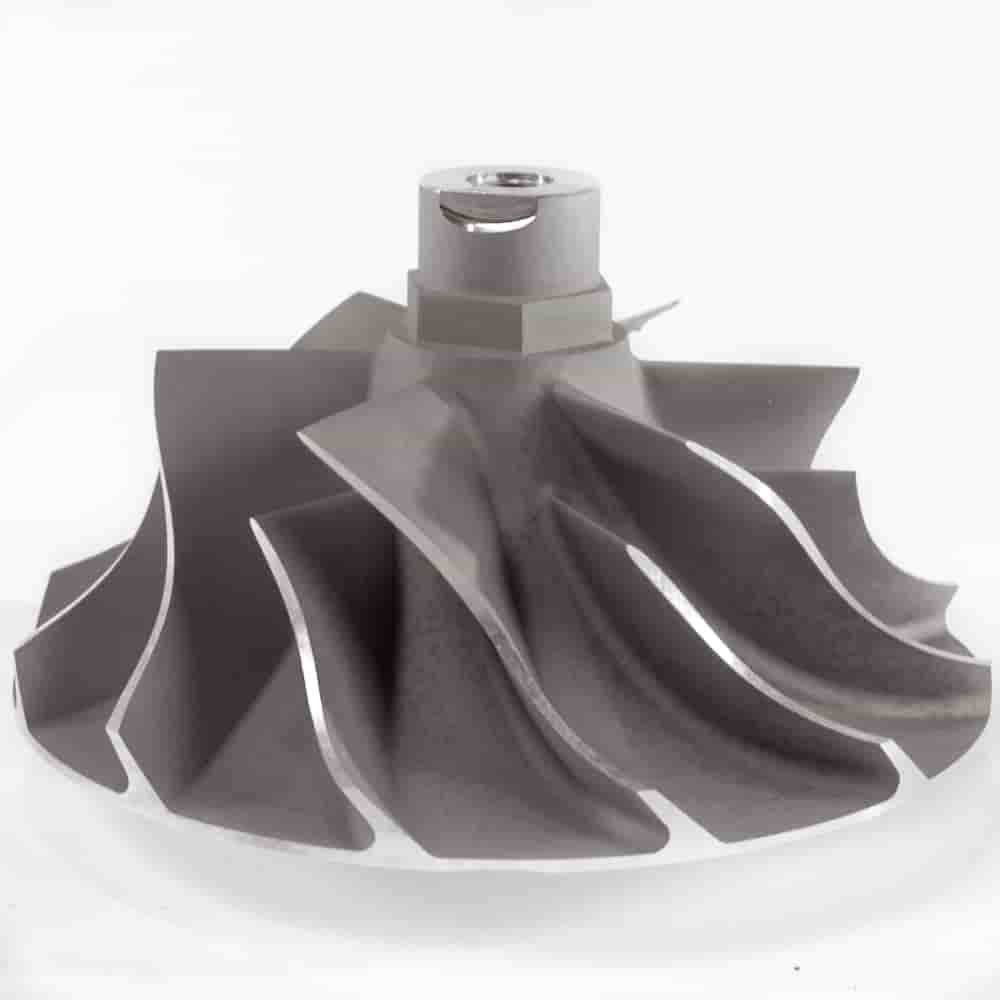 Compressor wheel GT4594 CW-0966