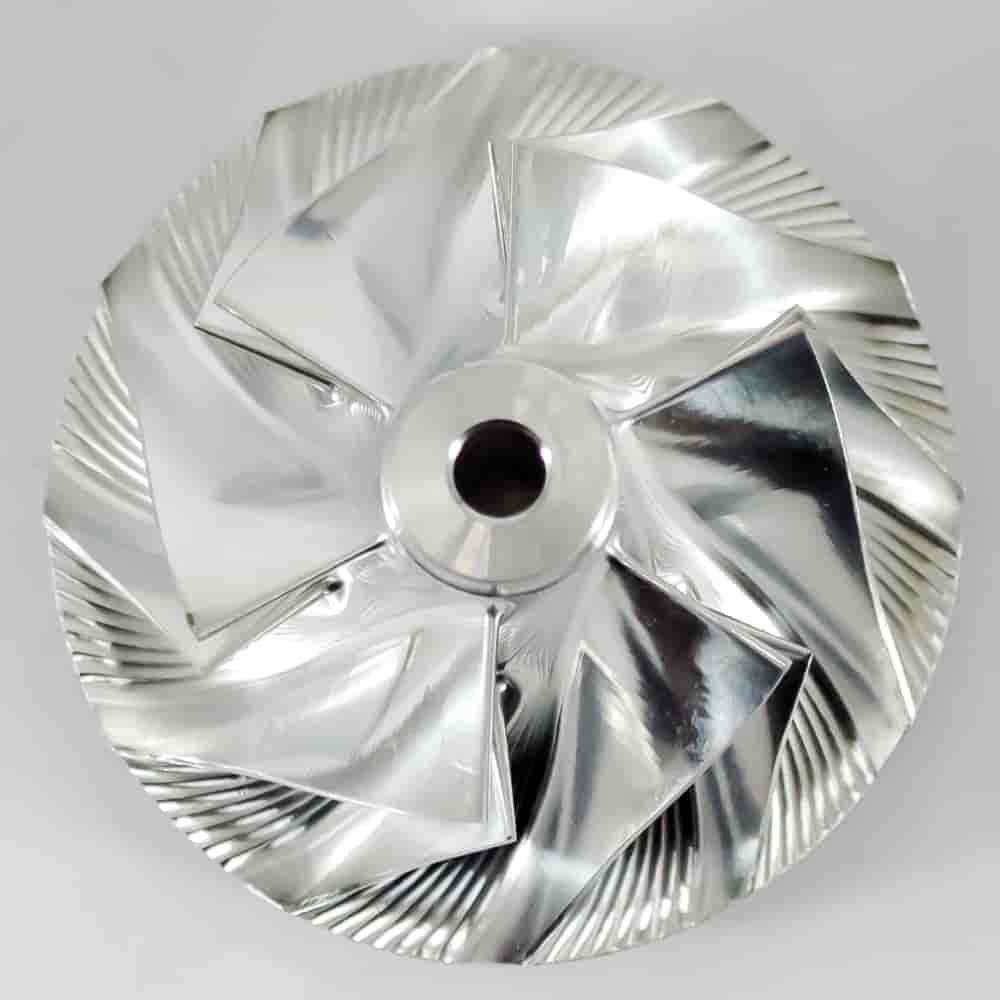 Compressor wheel GTDI12V CW-0989BR