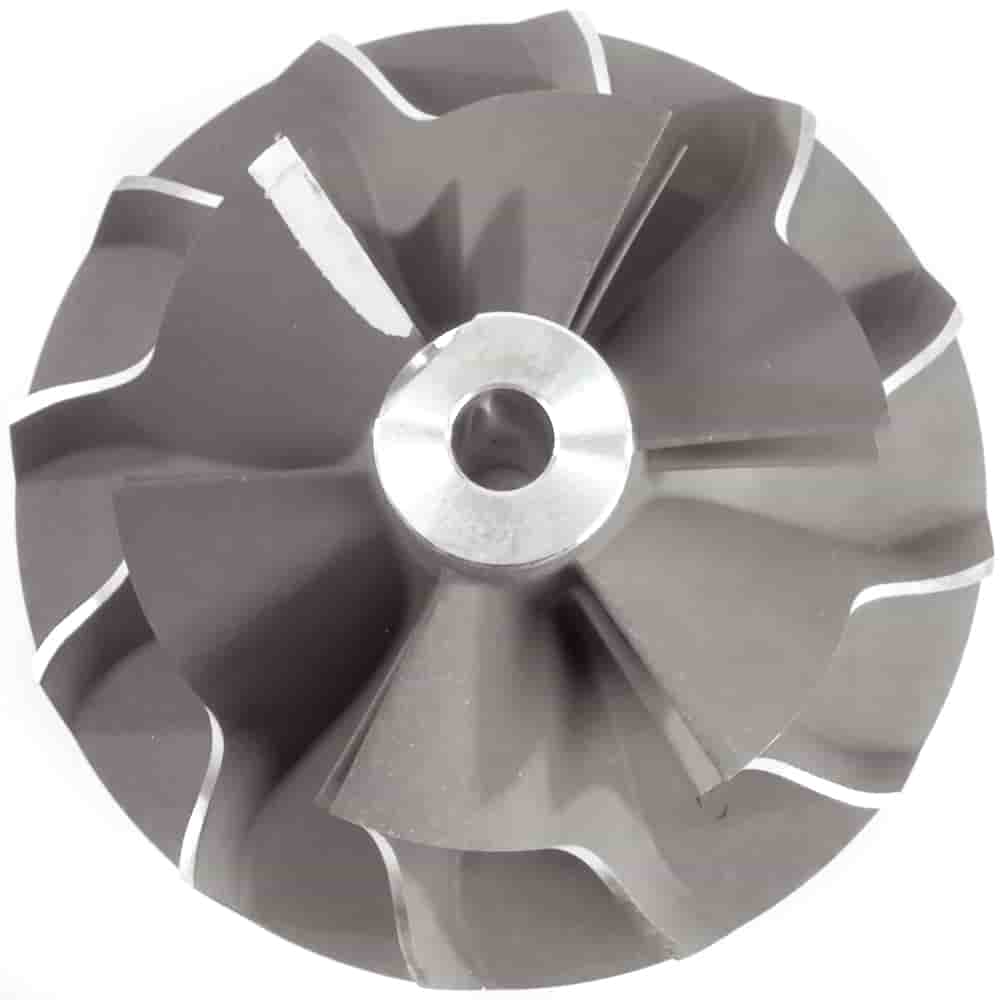 Compressor wheel S2B CW-1000