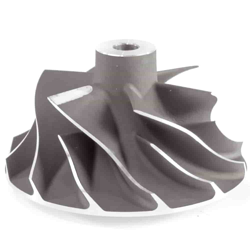 Compressor wheel BM70B CW-1005-1