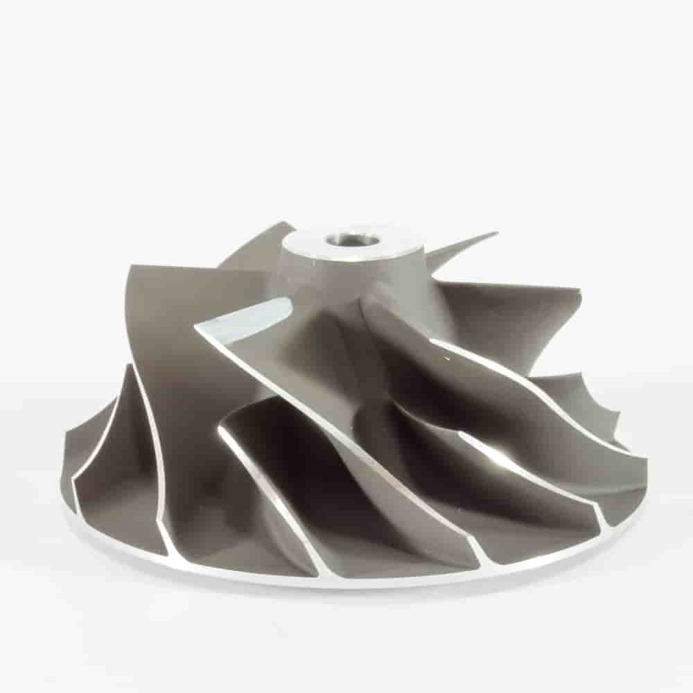 Compressor wheel HE211W CW-1028
