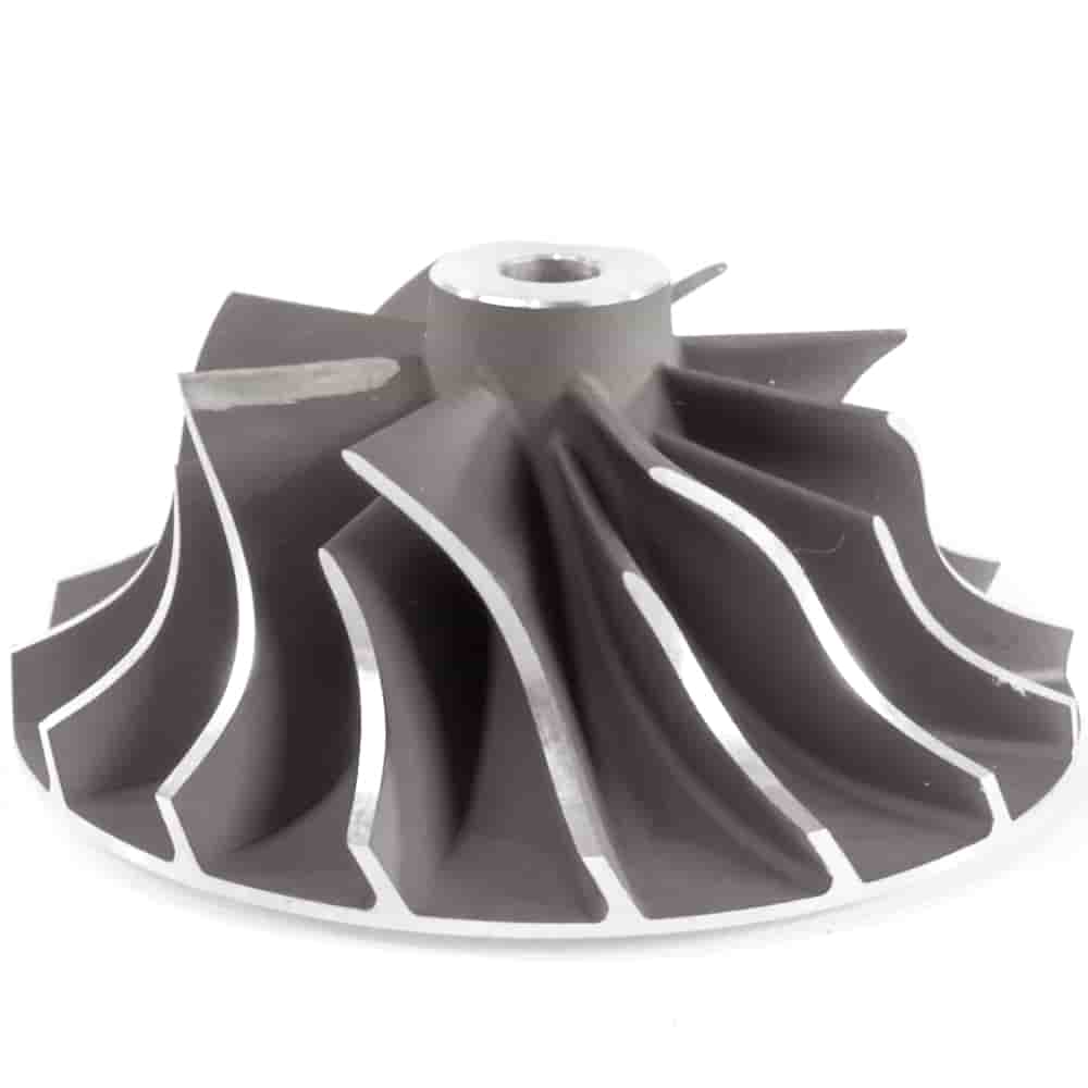 Compressor wheel T04B59 CW-1036