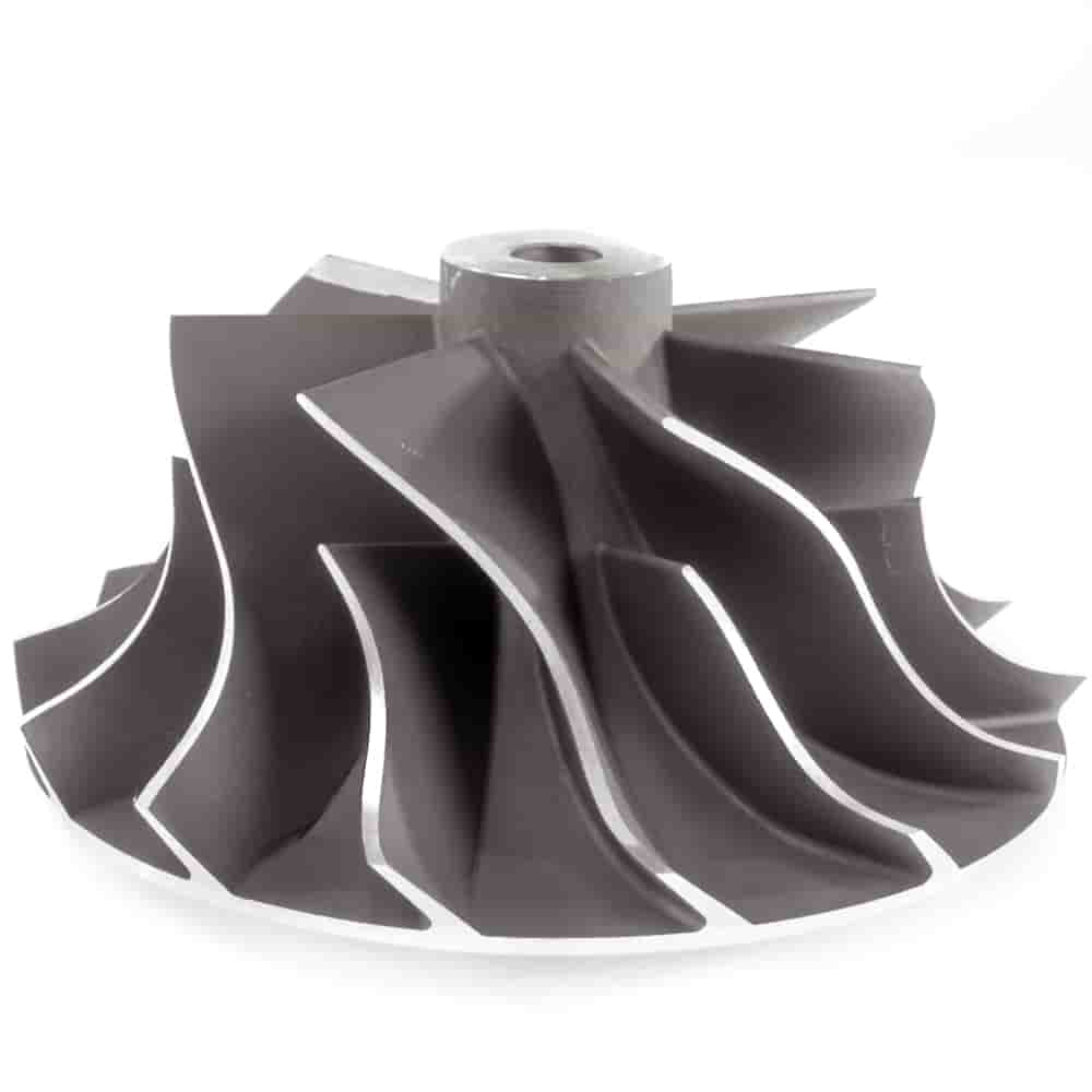 Compressor wheel S300 CW-1076