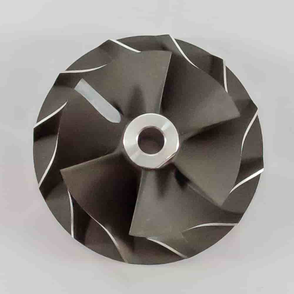 Compressor wheel JHJ CW-1085-1