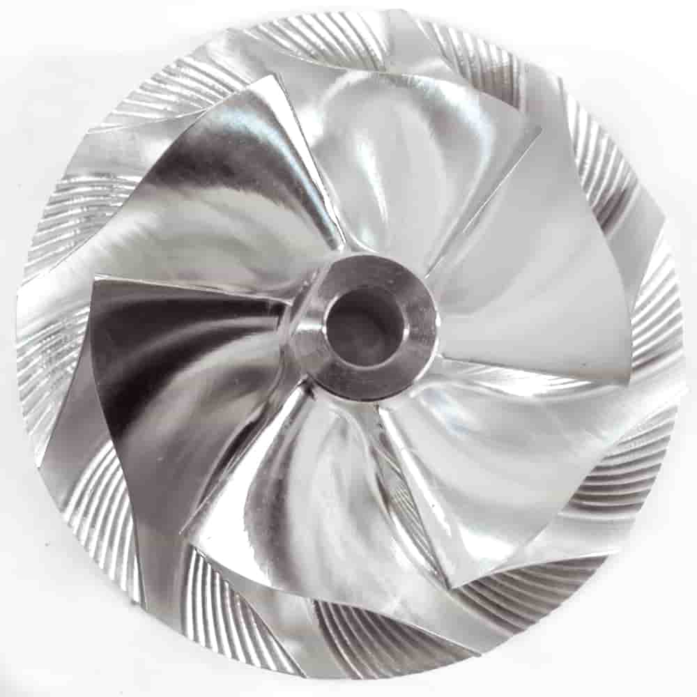 Compressor wheel JHJ CW-1085B