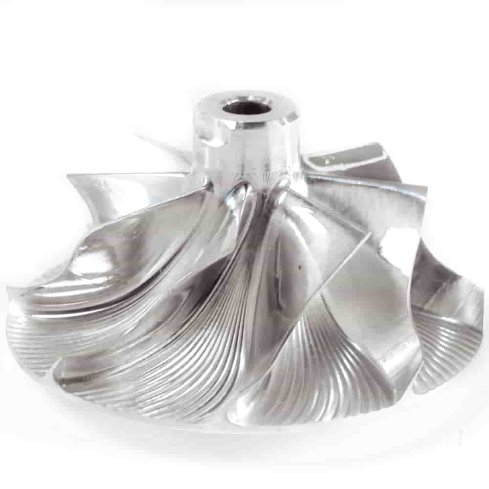 Compressor wheel GT1241JOSZ CW-1090BR