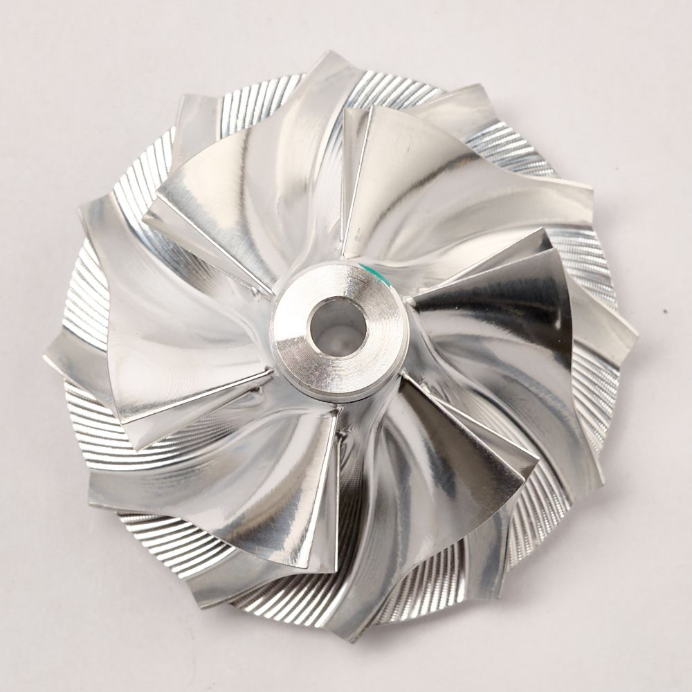 Compressor wheel CT-VNT CW-1102B
