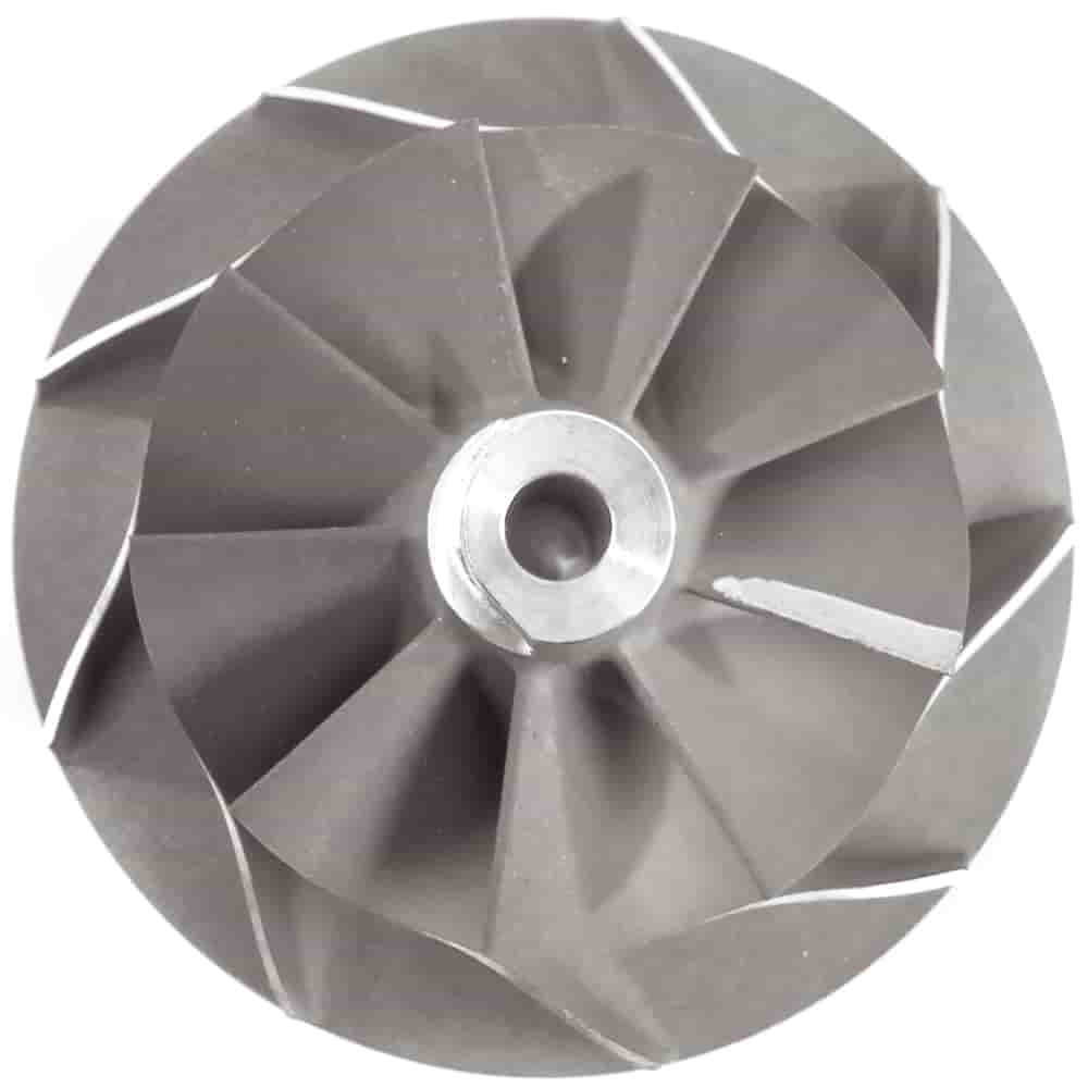 Compressor wheel MGT2256SL CW-1149