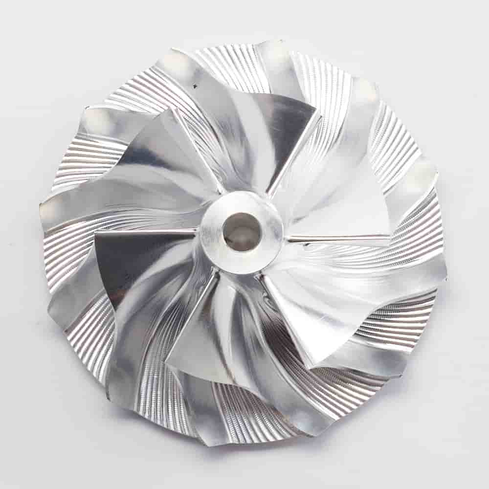 Compressor wheel BV43 CW-1156B