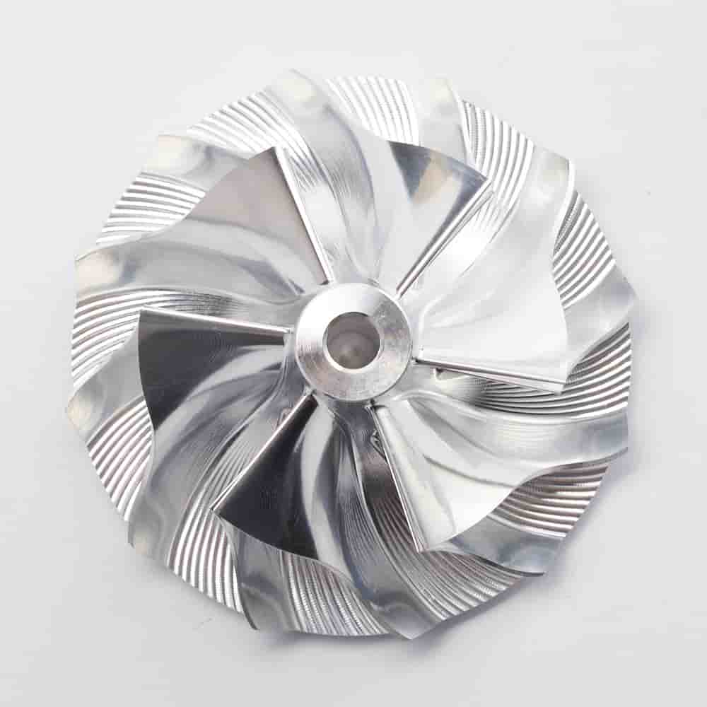 Compressor wheel K03 CW-1161B