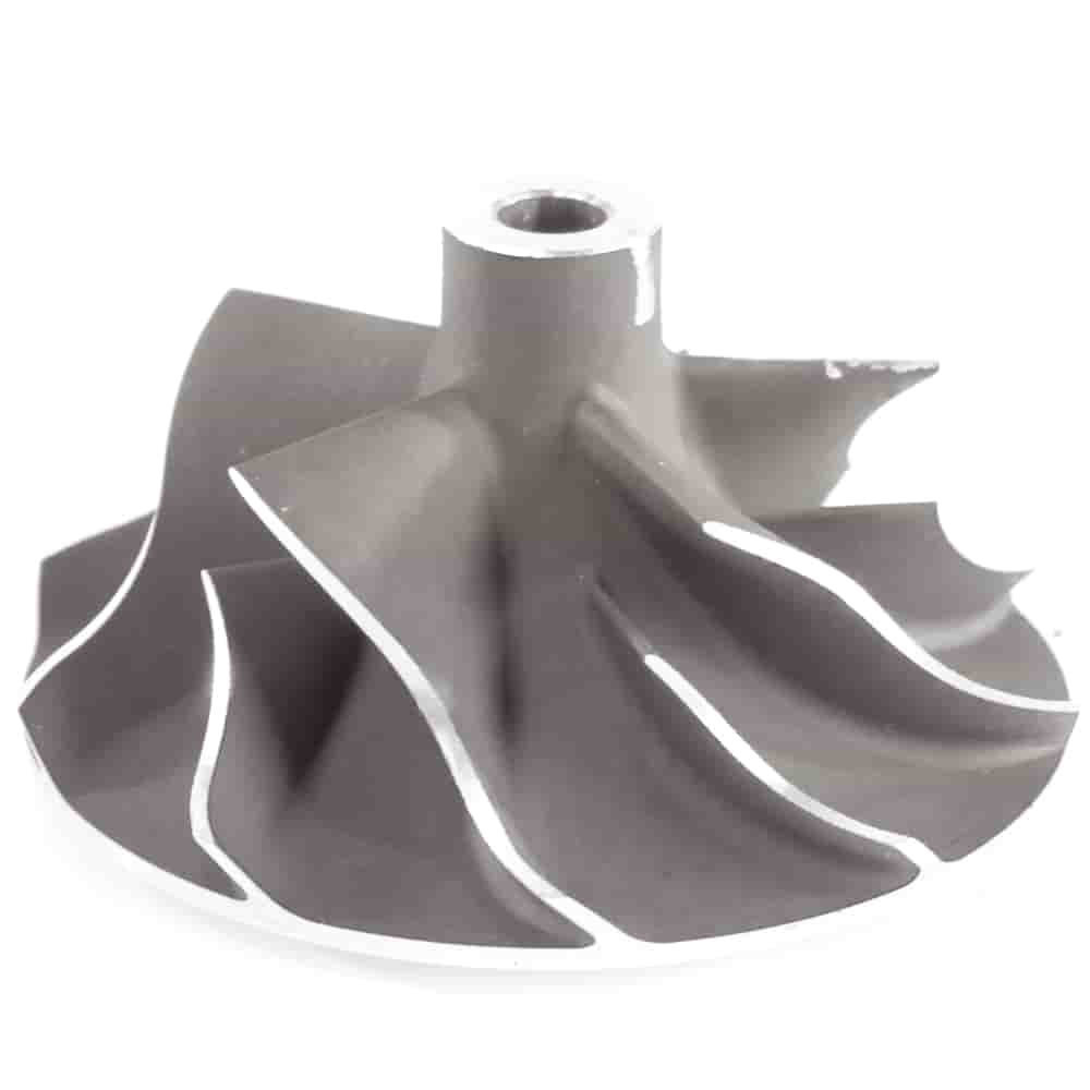 Compressor wheel BV38 CW-1164-1