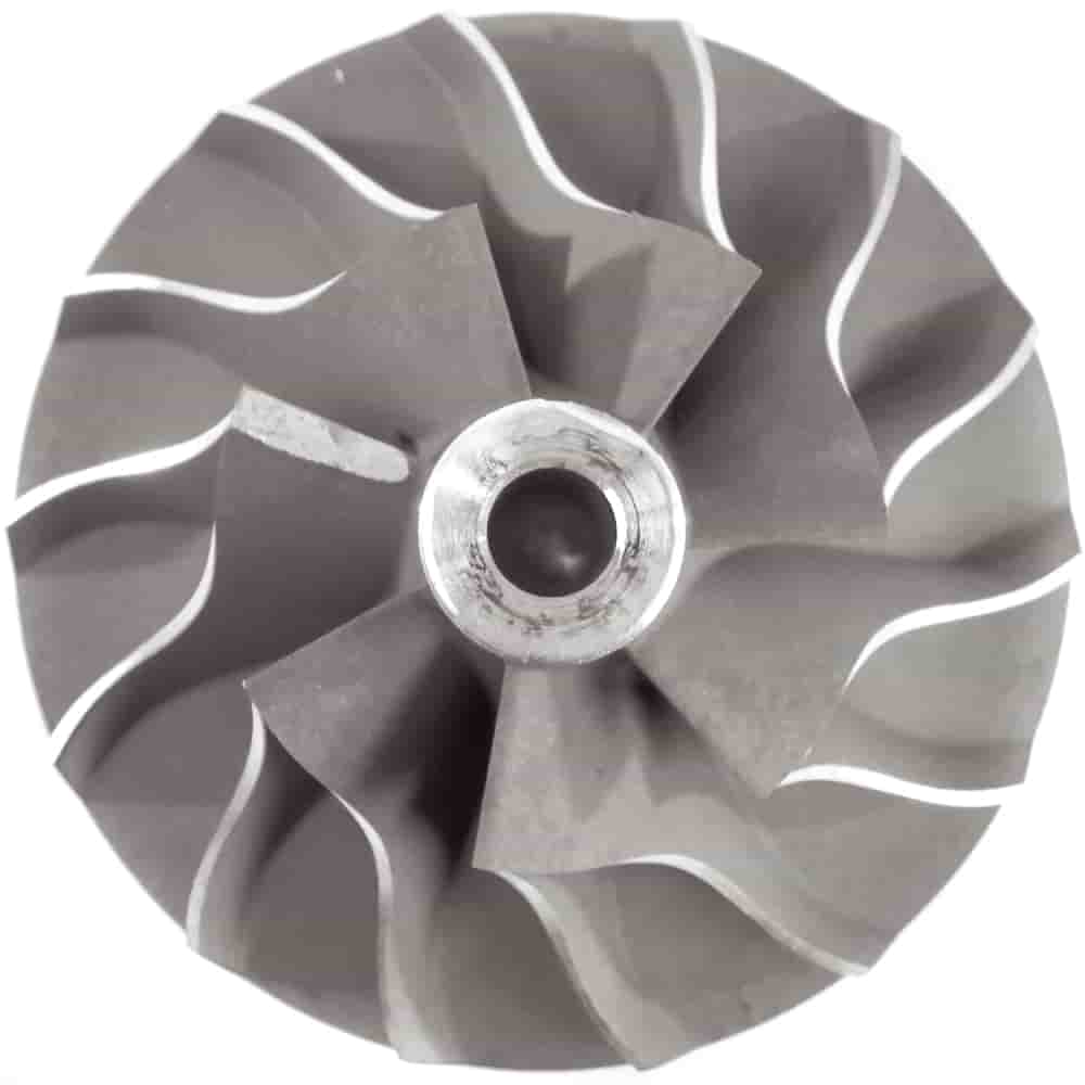 Compressor wheel S2A CW-1165