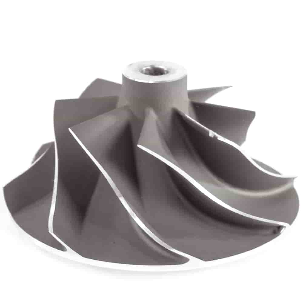 Compressor wheel B01V CW-1177-1