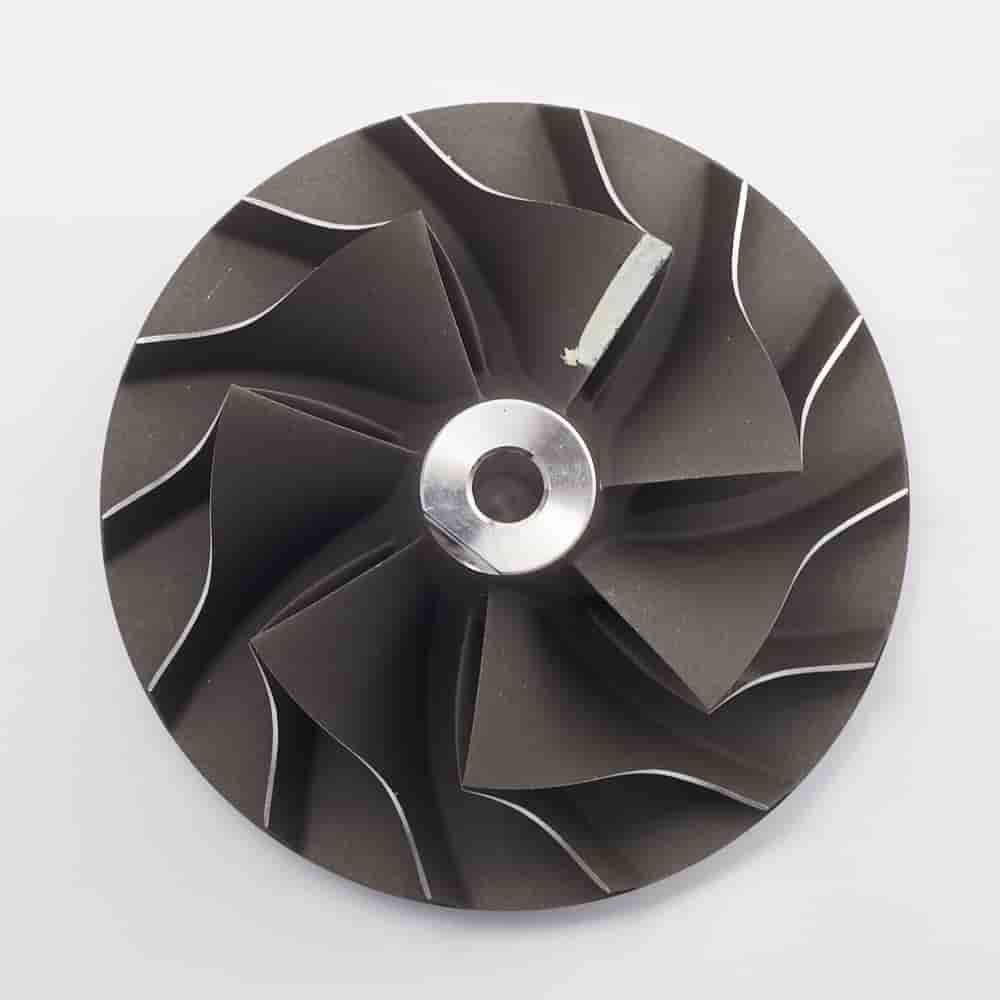 Compressor wheel GT2560NS CW-1236