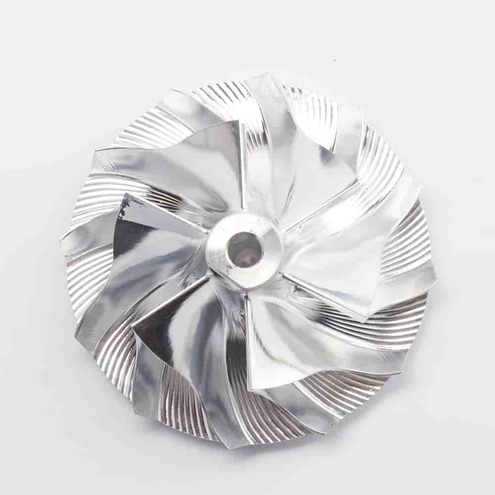 Compressor wheel BV40 CW-1266B