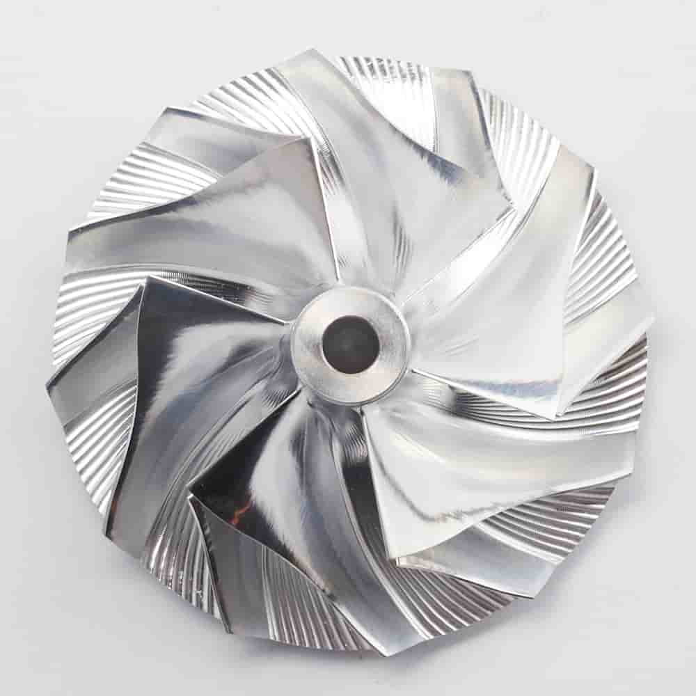 Compressor wheel BV43 CW-1286B
