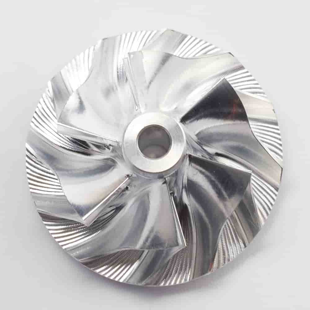 Compressor wheel BMO CW-1290BR