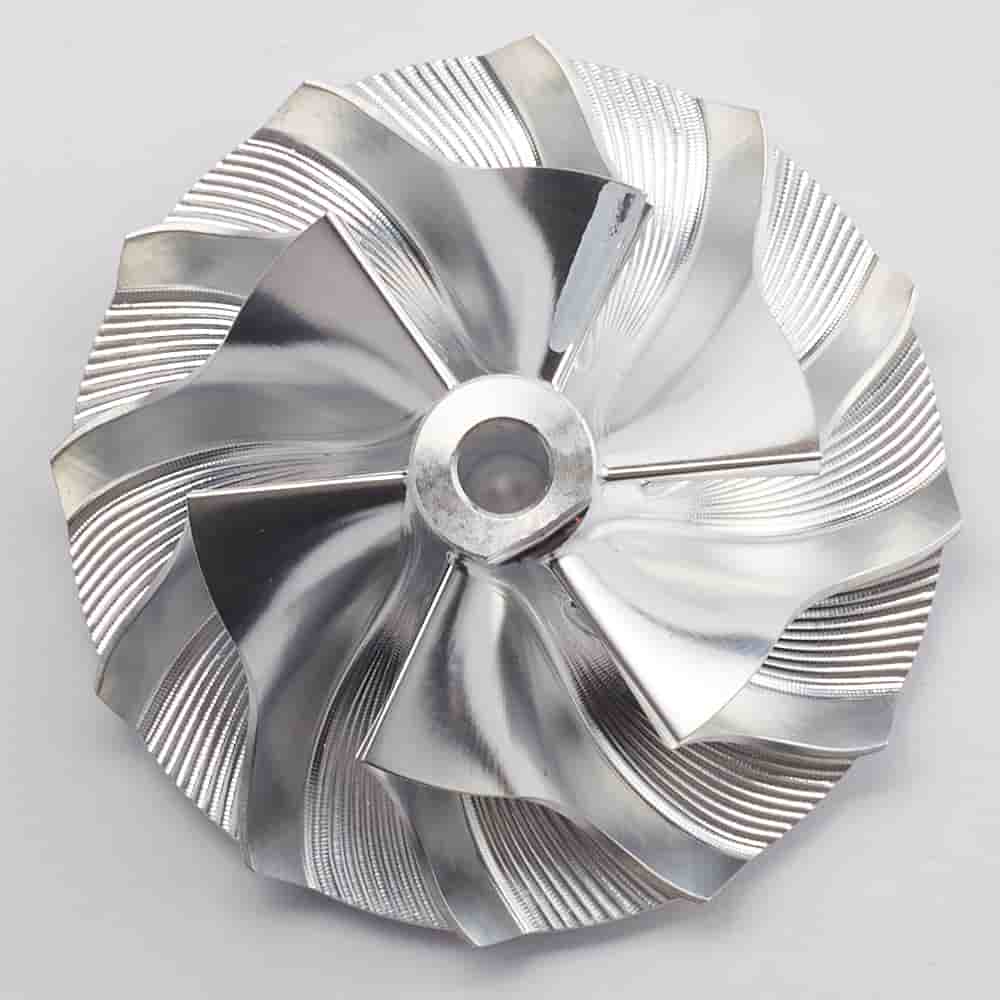 Compressor wheel BV43 CW-1294B