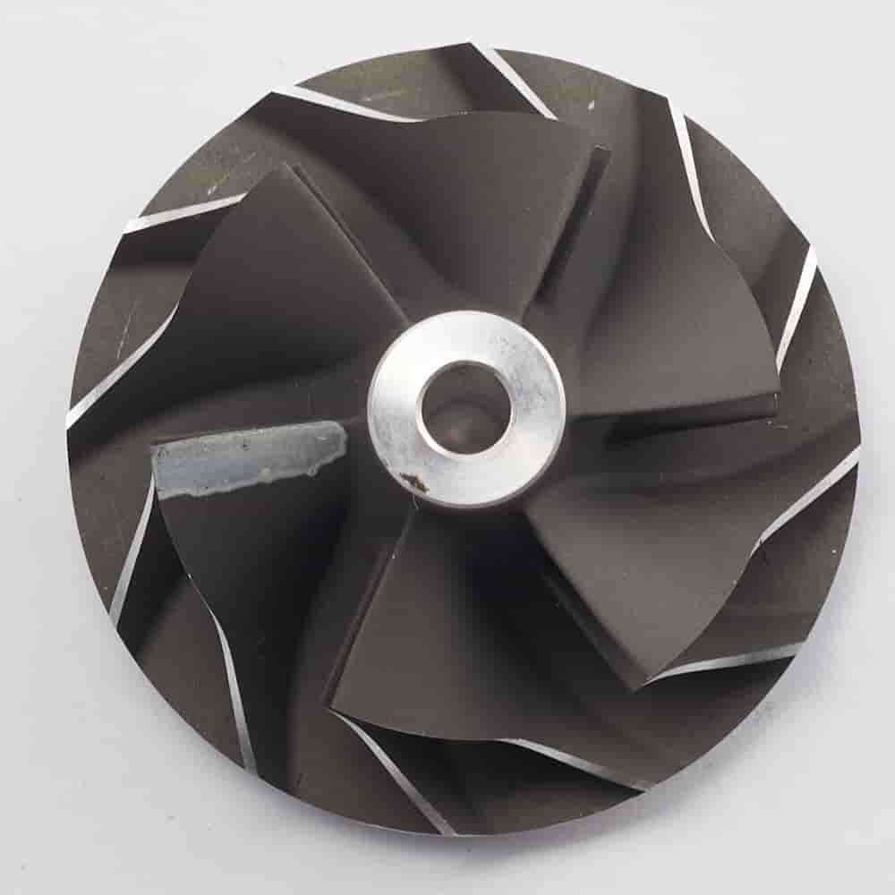 Compressor wheel BM65B CW-1388-1