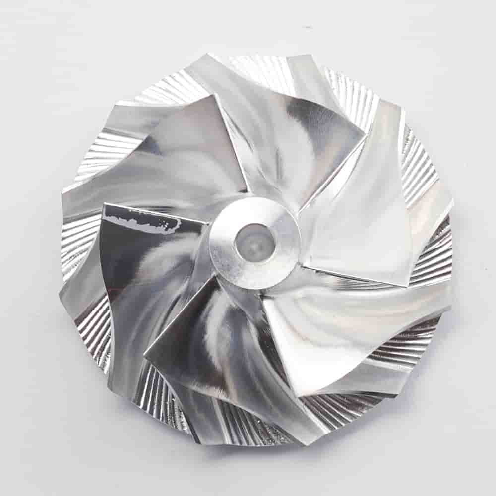 Compressor wheel BV40 CW-1390B