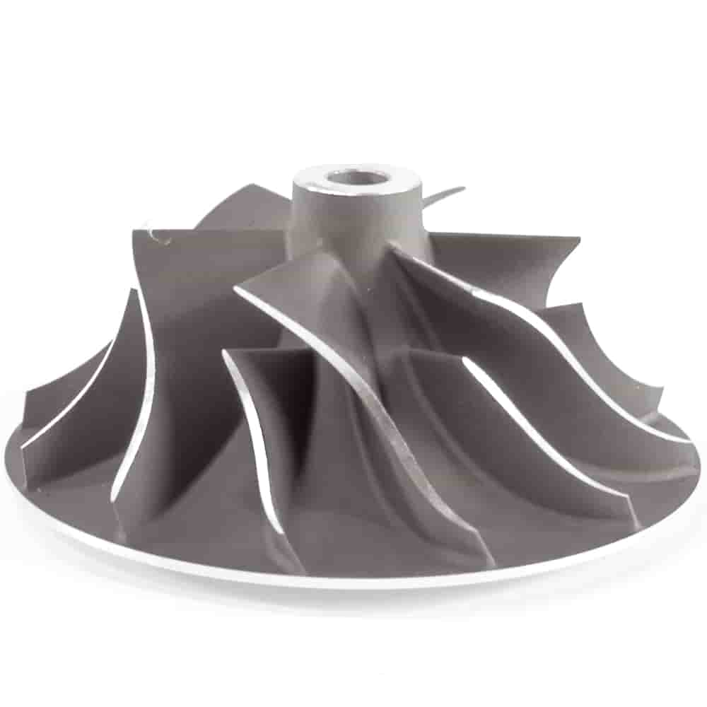 Compressor wheel K16 CW-1391