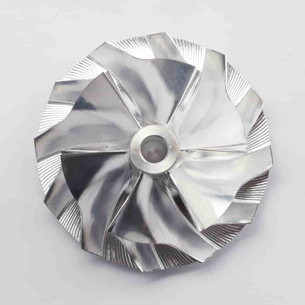 Compressor wheel JHJ CW-1529B
