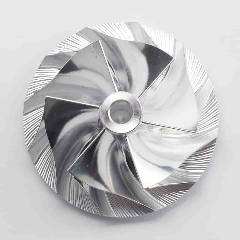 Compressor wheel JHJ CW-1565B