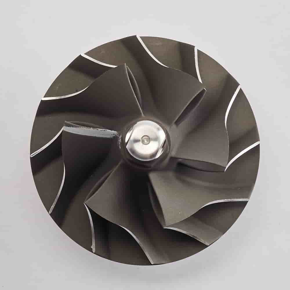 Compressor wheel GTC3067S CW-1839