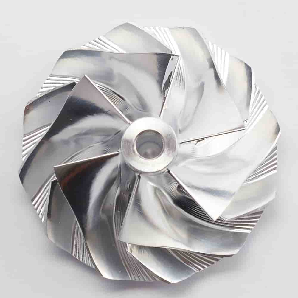 Compressor wheel BM60 CW-2013B