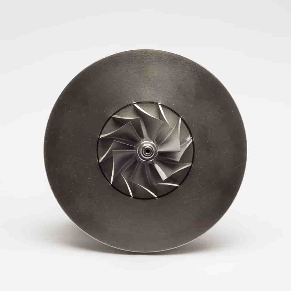 CHRA C12-091 CZ-000