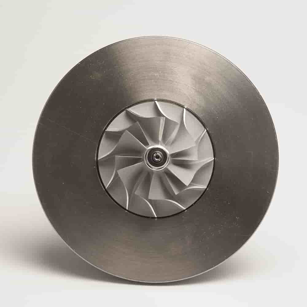 CHRA C13-091 CZ-001