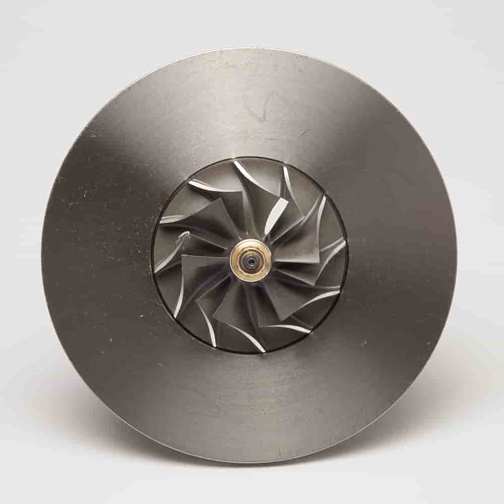 CHRA C14-196 CZ-002