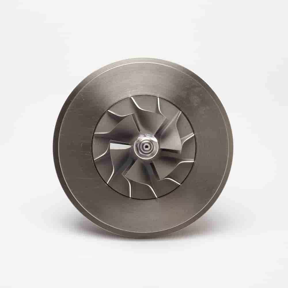 CHRA C15-505 CZ-005