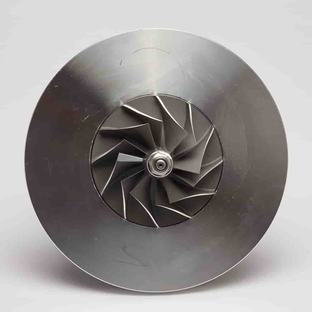 CHRA K27-145 CZ-008
