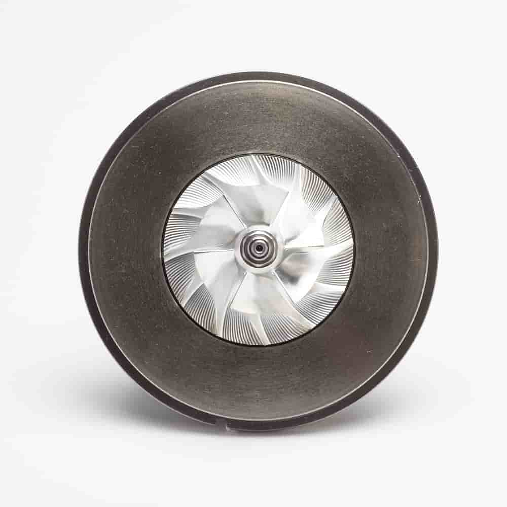 CHRA С13-267-01 CZ-019B