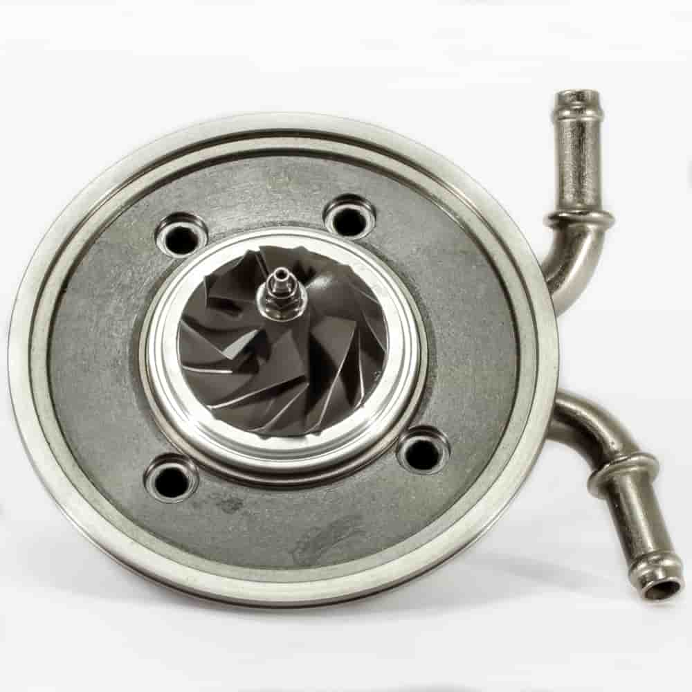 CHRA GTDI12V Co-000-CR
