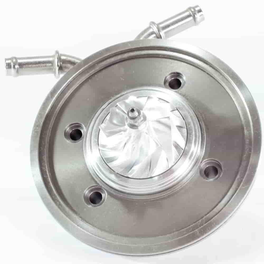 CHRA GTDI12V Co-000BR