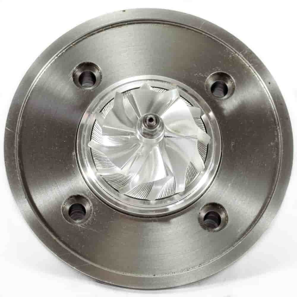 CHRA GTDI12V Co-002BR