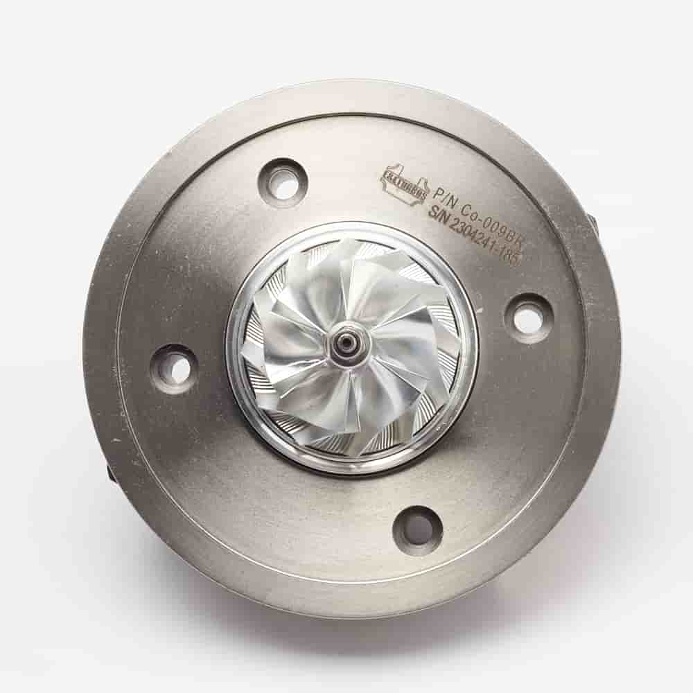 CHRA GTDI12V Co-009BR
